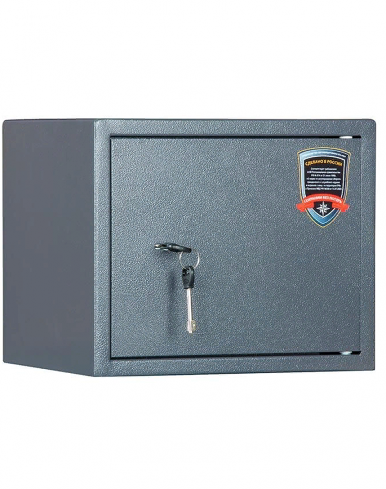 Сейф для травматического пистолета Aiko TT-28 купить в Томске