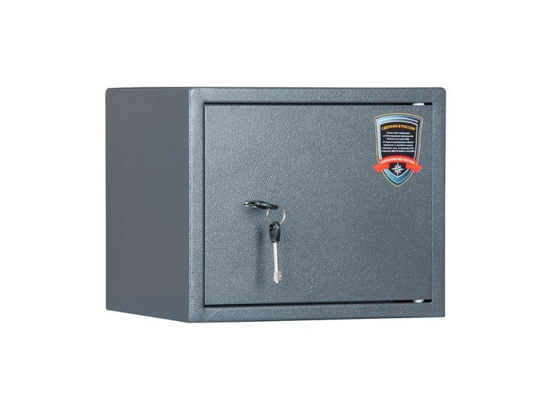 Сейф для травматического пистолета Aiko TT-28 купить в Томске