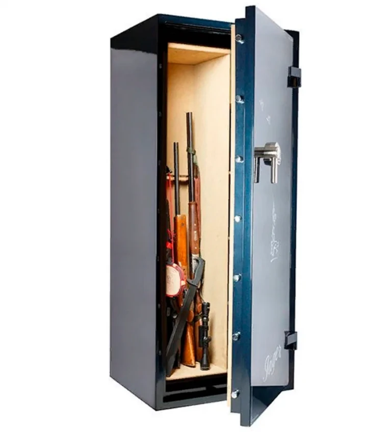 Эксклюзивный сейф Valberg Jager 1670 купить в Томске Эксклюзивный сейф Valberg Jager 1670 купить в Томске