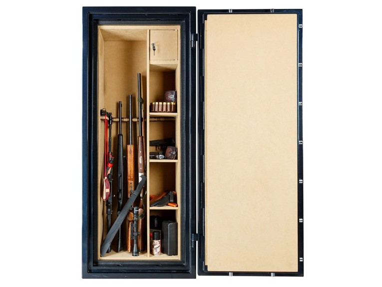 Эксклюзивный сейф Valberg Jager 1670 купить в Томске Эксклюзивный сейф Valberg Jager 1670 купить в Томске