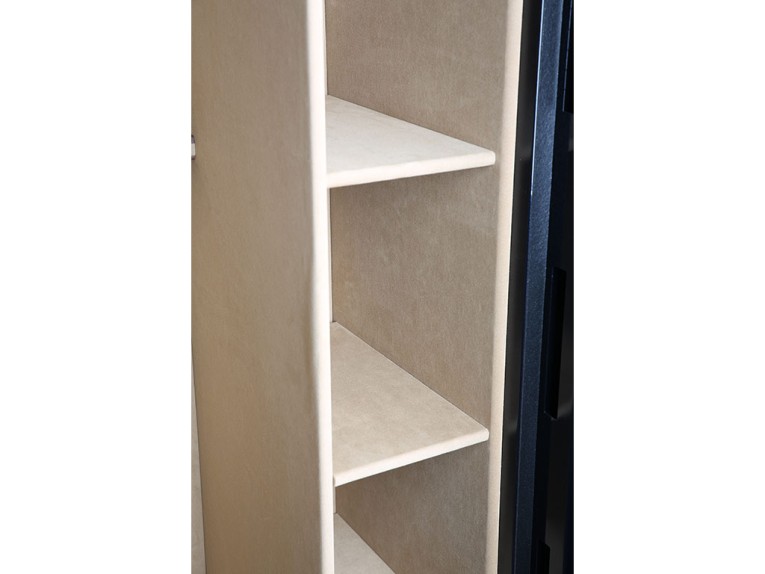 Эксклюзивный сейф Valberg Jager 1670 купить в Томске Эксклюзивный сейф Valberg Jager 1670 купить в Томске