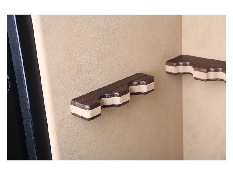 Эксклюзивный сейф Valberg Jager 1670 купить в Томске Эксклюзивный сейф Valberg Jager 1670 купить в Томске