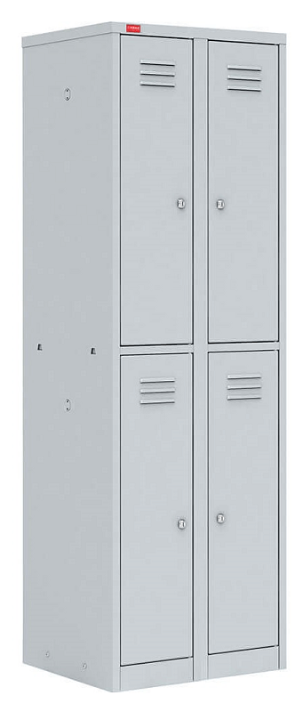 Шкаф ШРМ-24 купить в Томске