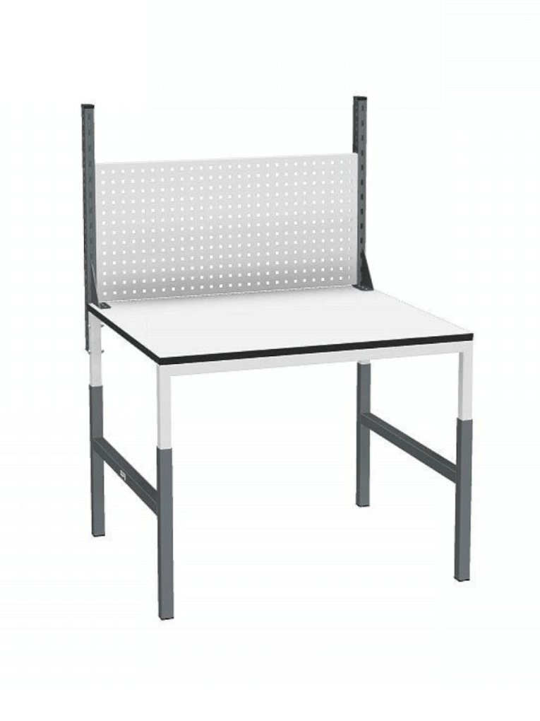 Стол монтажный ДиКом СР-М-100-02 ESD купить в Томске Стол монтажный ДиКом СР-М-100-02 ESD купить в Томске