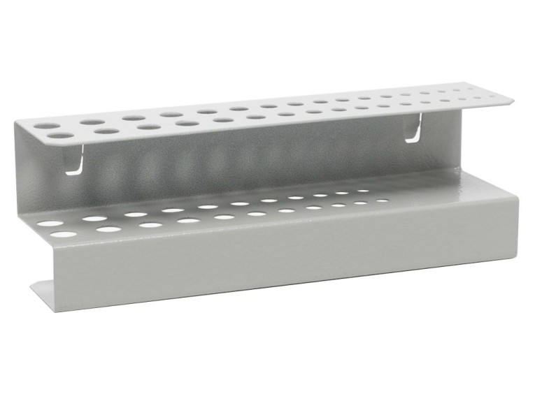 Держатель для сверл купить в Томске