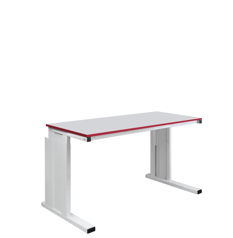 Стол промышленный Gresson СПП-1500ESD купить в Томске Стол промышленный Gresson СПП-1500ESD купить в Томске