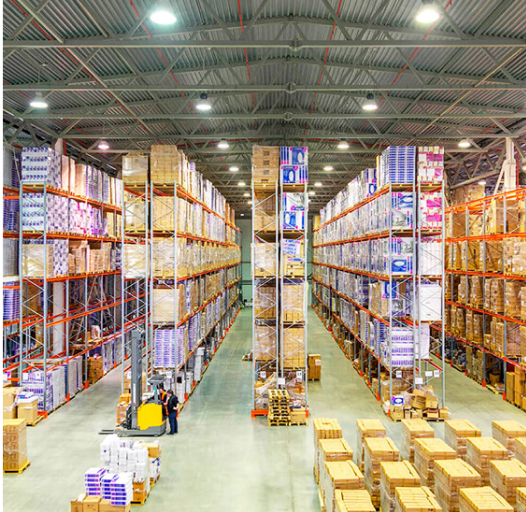 Стеллаж паллетный СПЛ 2000х1800х1100 1 ярус (1300/9700) купить в Томске Стеллаж паллетный СПЛ 2000х1800х1100 1 ярус (1300/9700) купить в Томске