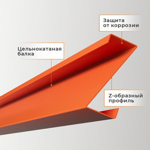 Стеллаж паллетный СПЛ 2000х1800х1100 1 ярус (1300/9700) купить в Томске Стеллаж паллетный СПЛ 2000х1800х1100 1 ярус (1300/9700) купить в Томске