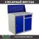Верстак Profi WT100.WD1/WD2.010 купить в Томске