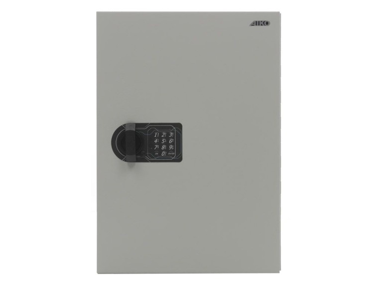 Ключница KEY-75EL купить в Томске