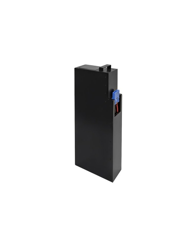 Аккумуляторная батарея Li-ion 24V / 40 Ah для CBD15W-II Li купить в Томске Аккумуляторная батарея Li-ion 24V / 40 Ah для CBD15W-II Li купить в Томске
