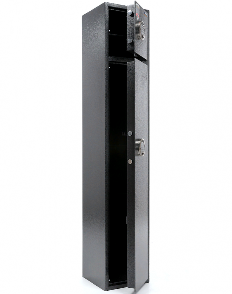 Оружейный сейф Valberg Арсенал 161/2 EL купить в Томске