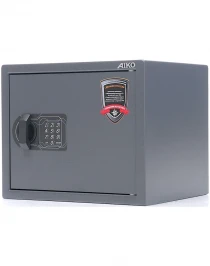 Сейф для травматического пистолета Aiko TT-28 EL
