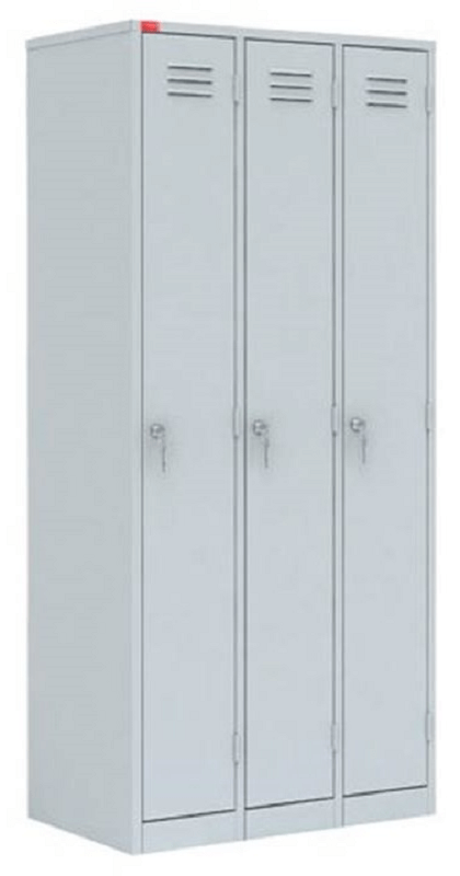 Шкаф ШРМ-33 купить в Томске Шкаф ШРМ-33 купить в Томске