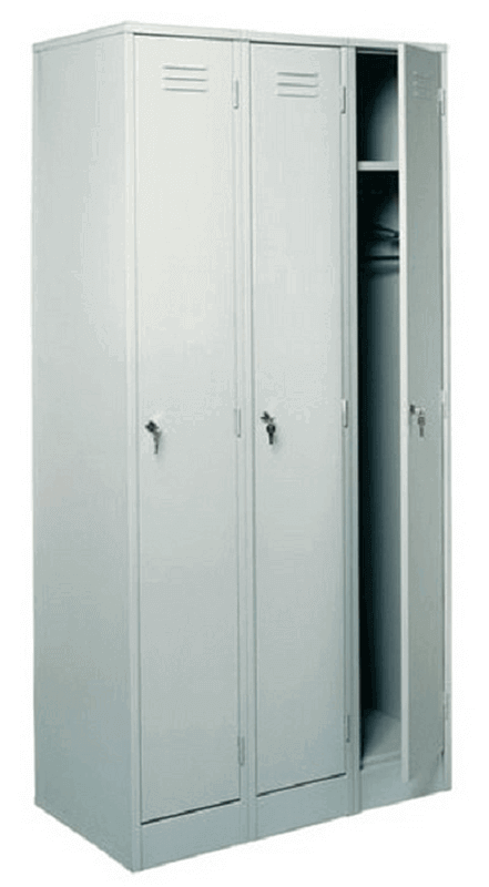 Шкаф ШРМ-33 купить в Томске Шкаф ШРМ-33 купить в Томске