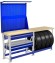 Верстак Master M100.MF1 / MF1 / MF1.221.000.W купить в Томске