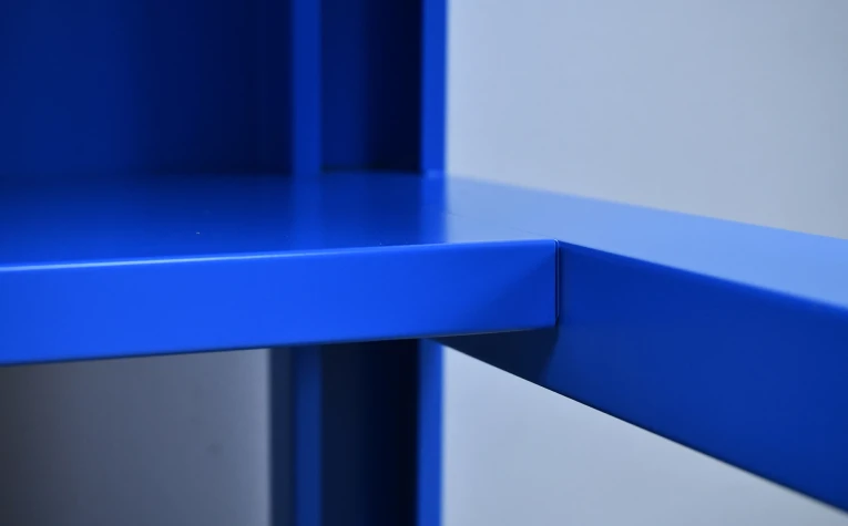 Верстак PRF 161.18.3-1 купить в Томске