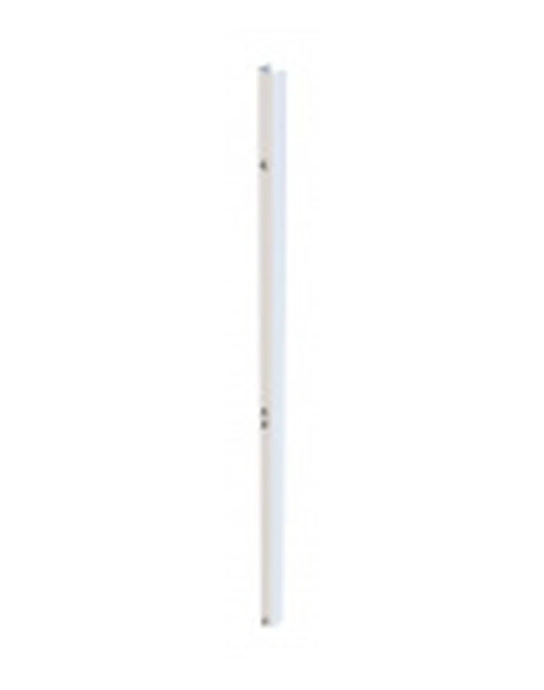 Верстак двухтумбовый WOKER PRO 2504.1200 купить в Томске