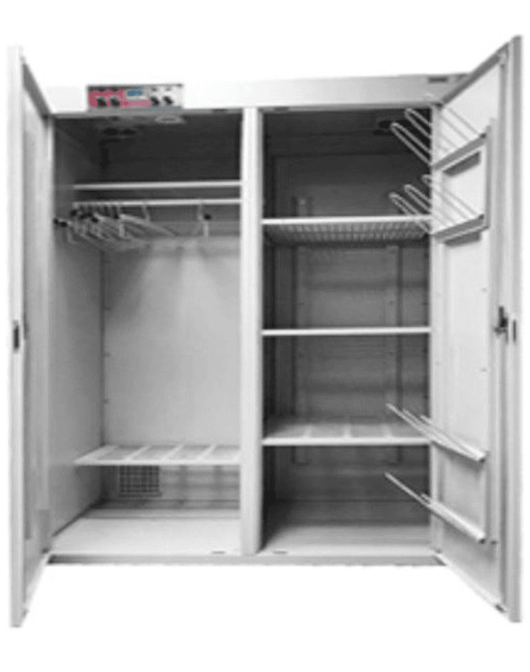 Инфракрасный сушильный шкаф РШС-02И купить в Томске Инфракрасный сушильный шкаф РШС-02И купить в Томске