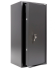 Офисный сейф Aiko TSN 90T KL купить в Томске