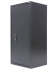Офисный сейф Aiko TSN 90T KL купить в Томске