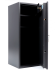 Офисный сейф Aiko TSN 90T KL купить в Томске