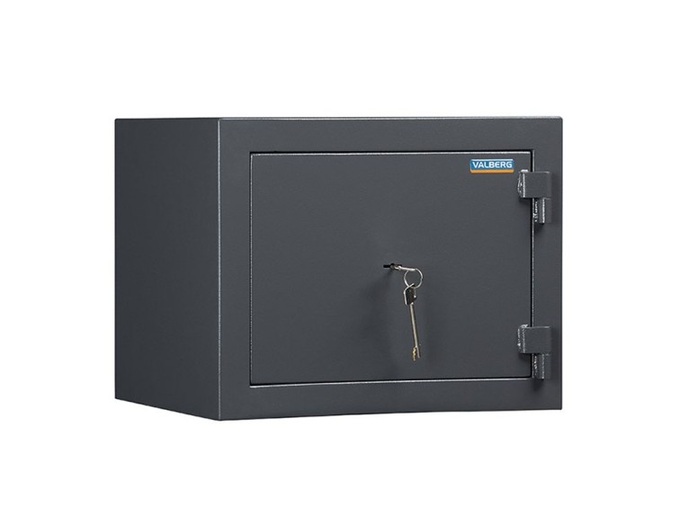 Офисный сейф Aiko AMH-36 (053) купить в Томске Офисный сейф Aiko AMH-36 (053) купить в Томске