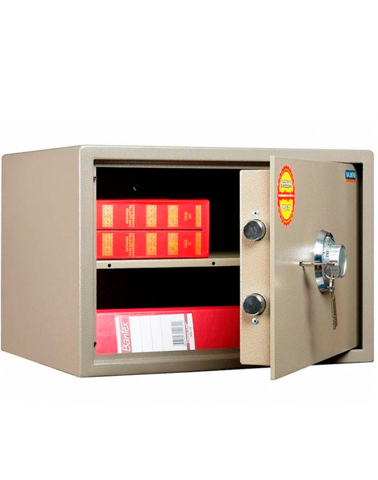 Мебельный сейф Valberg ASM-30 CL купить в Томске Мебельный сейф Valberg ASM-30 CL купить в Томске