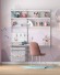 Гардеробная система Практик Home Детская 1 купить в Томске
