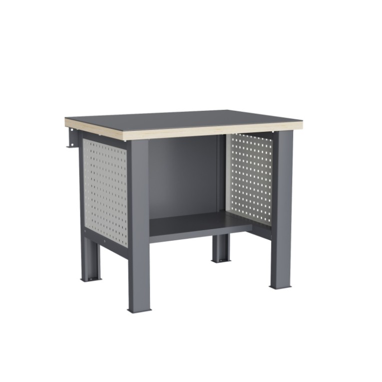 Верстак FBK 1052.11.1 купить в Томске