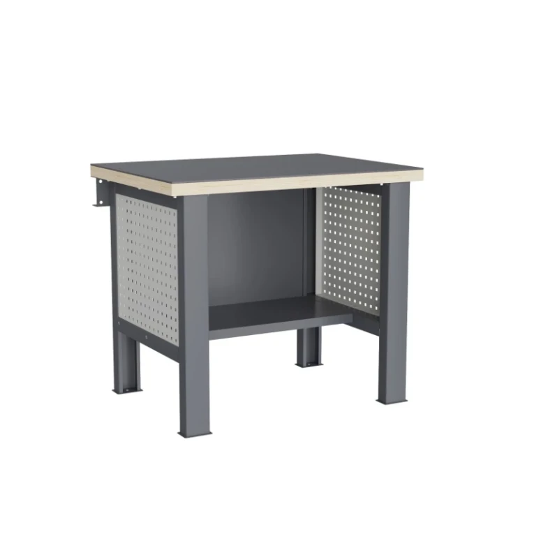 Верстак FBK 1052.11.1 купить в Томске