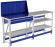 Верстак Master MT100.MF1 / MF1 / MF1.111.002 купить в Томске