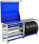 Верстак Master MT100.MF1 / MF1 / MF1.122.000.W купить в Томске