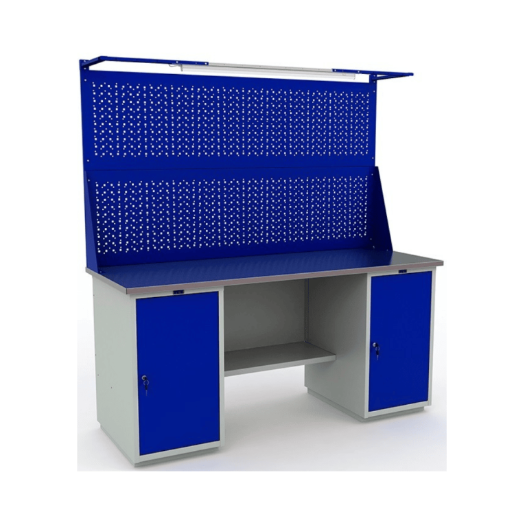 Верстак Profi WT180.WD1/WD1.021 купить в Томске Верстак Profi WT180.WD1/WD1.021 купить в Томске