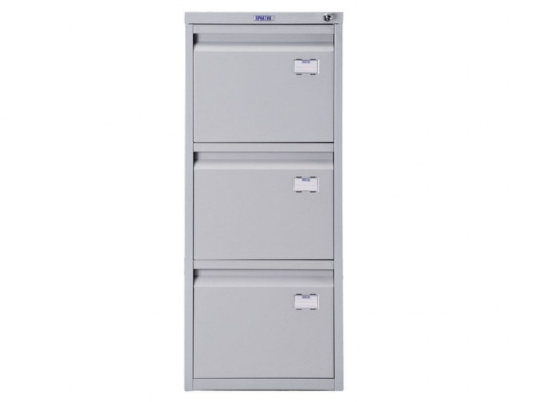 Картотека A-43 купить в Томске