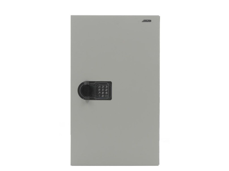 Ключница KEY-195EL купить в Томске Ключница KEY-195EL купить в Томске