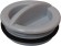 Пробка для RIC 100/220/310/460/660/1000 купить в Томске