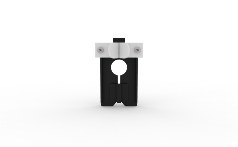 Зажим инструментальный купить в Томске Зажим инструментальный купить в Томске