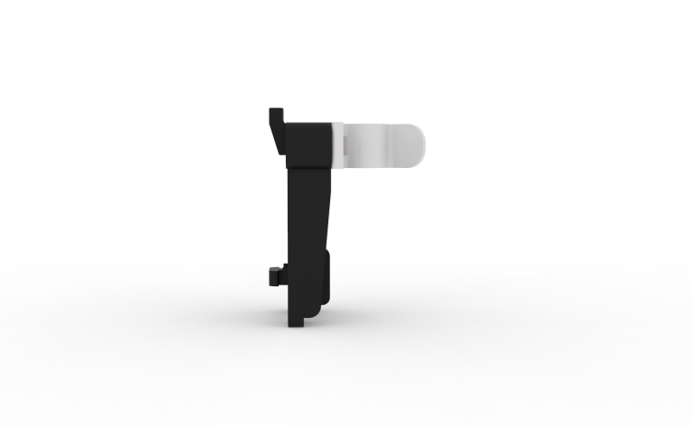 Зажим инструментальный купить в Томске Зажим инструментальный купить в Томске