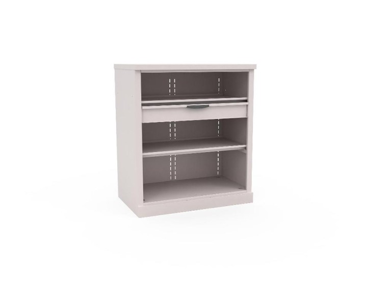 Шкаф инструментальный ERGO 181/2 №6 купить в Томске Шкаф инструментальный ERGO 181/2 №6 купить в Томске