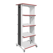 Стойка подкатная Gresson СПИ ESD Стойка подкатная Gresson СПИ ESD