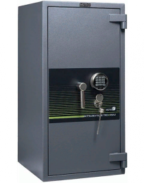 Взломостойкий сейф MDTB Fort-M 1668 2K Взломостойкий сейф MDTB Fort-M 1668 2K