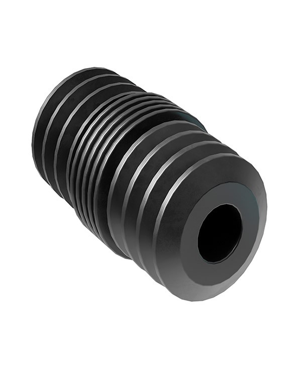 Соединитель штанг GRC купить в Томске