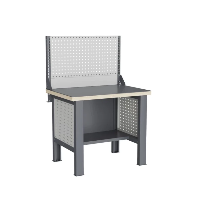 Верстак FBK 1052.11.1-1 купить в Томске Верстак FBK 1052.11.1-1 купить в Томске