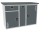Верстак SMART 1280.1-1.P.1 купить в Томске
