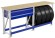 Верстак Master M100.MF1 / MF1 / MF1.200.000 купить в Томске