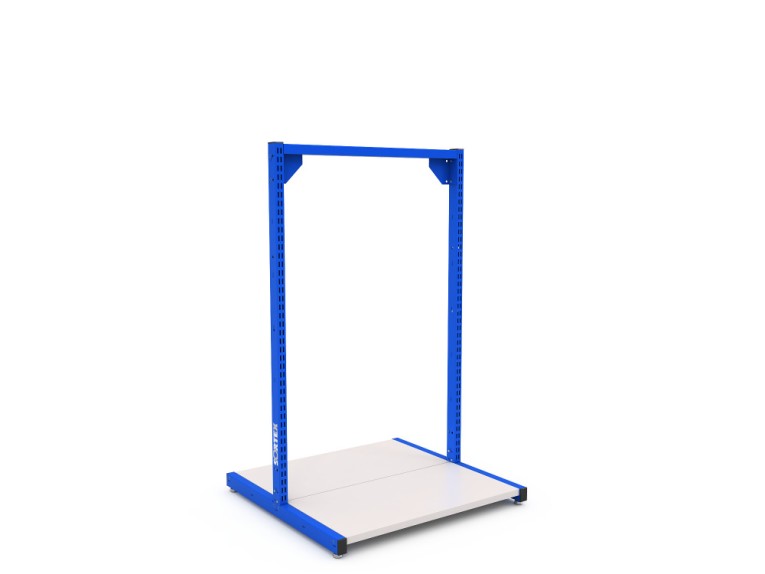 Система хранения SORTEX 1495-2 Base купить в Томске