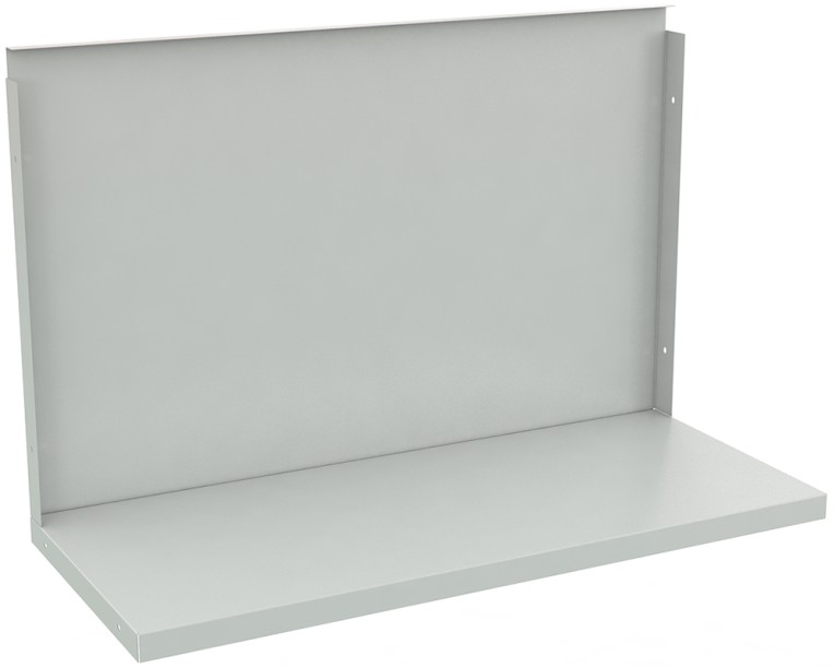 Полка и Стенка WSh-140/1 купить в Томске