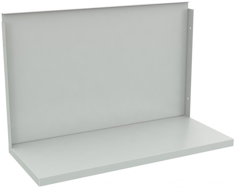 Полка и Стенка WSh-140/1 купить в Томске