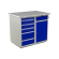 Верстак Profi WT100.WD5/WD2.000 купить в Томске